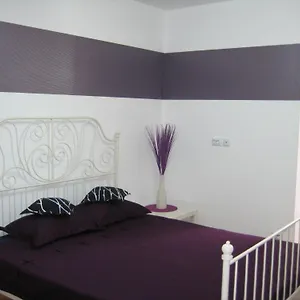  Apartamento Bucharestby