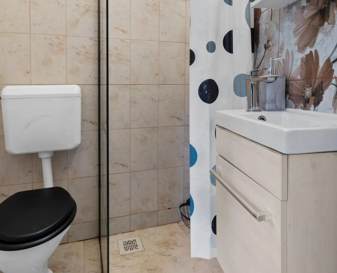 Old Town Studio 23B Apartment Bucharest Romania