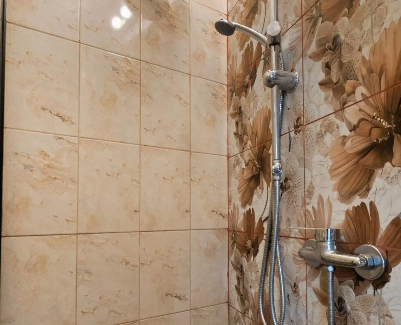 Old Town Studio 23B Apartment Bucharest