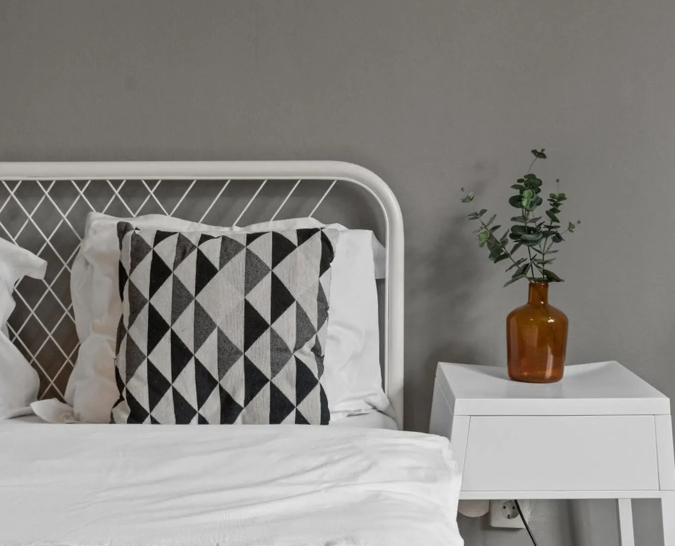 Apartamento Old Town Studio 23B Bucarest 0*,